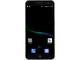 Смартфони ZTE Blade V7 16GB, сив цвят