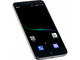 Смартфони ZTE Blade V7 16GB, сив цвят