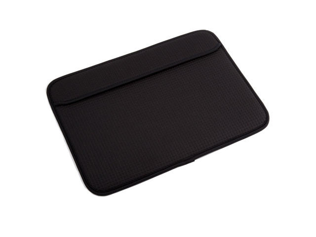 Чанти за Лаптопи Калъф Speck PixelSleeve черен