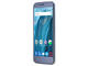 Смартфони ZTE Blade A310 8GB, сив цвят