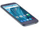 Смартфони ZTE Blade A310 8GB, сив цвят