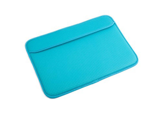 Чанти за Лаптопи Калъф Speck PixelSleeve син