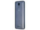 Смартфони ZTE Blade A310 8GB, сив цвят