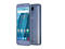 Смартфони ZTE Blade A310 8GB, сив цвят + 750MB 4G интернет на месец