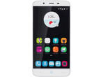 Смартфони ZTE Blade A310 8GB, бял цвят