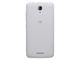 Смартфони ZTE Blade A310 8GB, бял цвят