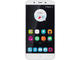 Смартфони ZTE Blade A310 8GB, бял цвят + 750MB 4G интернет на месец