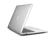 Чанти за Лаптопи Speck SeeThru прозрачен