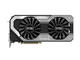 Видео карти Palit GeForce GTX 1080 JetStream