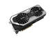 Видео карти Palit GeForce GTX 1080 JetStream