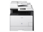 Принтери Canon i-SENSYS MF729Cx