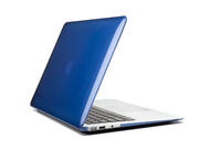 Чанти за Лаптопи Speck SeeThru син