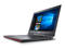 Лаптопи Dell Inspiron 7566