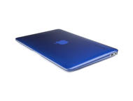 Чанти за Лаптопи Speck SeeThru син