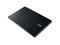 Лаптопи Acer Aspire F5-573G