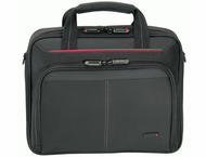 Чанти за Лаптопи Чанта Targus XS