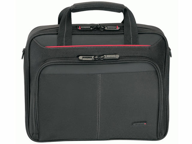 Чанти за Лаптопи Чанта Targus XS