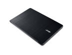 Лаптопи Acer Aspire F5-573G