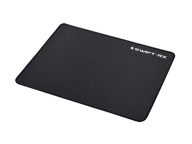 Падове CM Storm SWIFT-RX Small