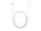 Кабели и Адаптери Apple Lightning към USB-C Cable (1 m)
