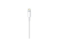 Кабели и Адаптери Apple Lightning към USB-C Cable (1 m)