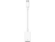Кабели и Адаптери Apple USB-C към USB Adapter