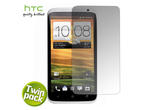 Защитно фолио HTC SP P730 - оригинално защитно покритие