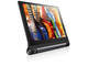Таблети Lenovo Yoga Tablet 3 10 4G Voice 16GB, черен цвят
