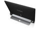 Таблети Lenovo Yoga Tablet 3 10 4G Voice 16GB, черен цвят