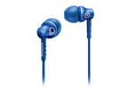 Слушалки Philips SHE8100BL