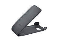 Калъфи Калъф CP-569 за Nokia Lumia 710