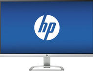 Монитори HP 22es