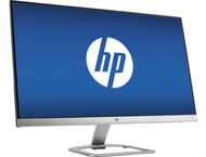 Монитори HP 22es