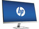 Монитори HP 22es