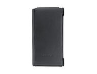 Калъфи Калъф CP-572 за Nokia Lumia 800