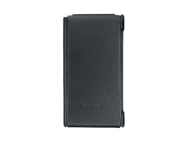 Калъфи Калъф CP-572 за Nokia Lumia 800