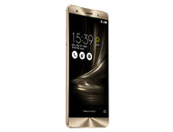 Смартфони ASUS ZenFone 3 Deluxe (ZS570KL) 64GB, златист цвят
