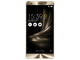 Смартфони ASUS ZenFone 3 Deluxe (ZS570KL) 64GB, златист цвят + 750MB 4G интернет на месец