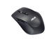 Мишки Asus WT425, в черно
