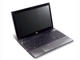 Лаптопи Acer Aspire 5741Z