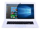 Лаптопи Prestigio SmartBook 141A03