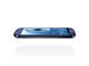 Смартфони Samsung Galaxy S III (GT-I9300) 16GB, син цвят