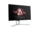 Монитори AOC AGON AG241QX
