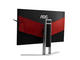 Монитори AOC AGON AG241QX