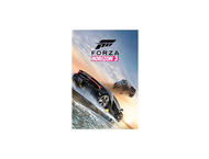 Джаджи Game Forza Horizon 3