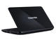 Лаптопи Toshiba Satellite C855-2G1