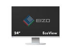 Монитори Eizo EV2455-WT