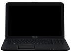 Лаптопи Toshiba Satellite C855-2GJ