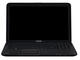Лаптопи Toshiba Satellite C855-2G1
