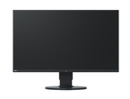 Монитори Eizo FlexScan EV2750